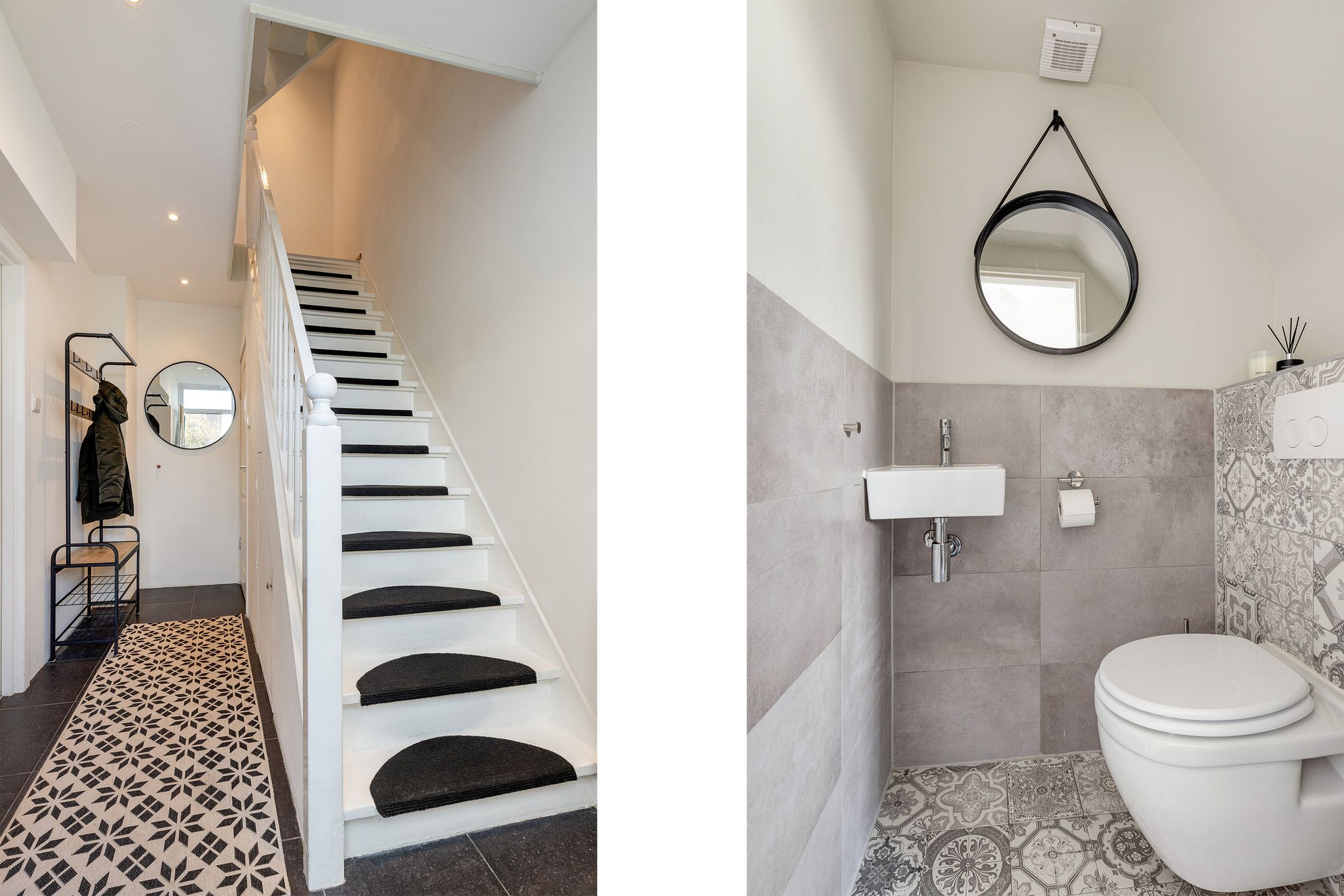 Foto 6 van Parkzoom 36