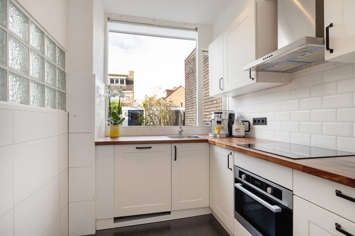 Foto 12 van Parkzoom 36