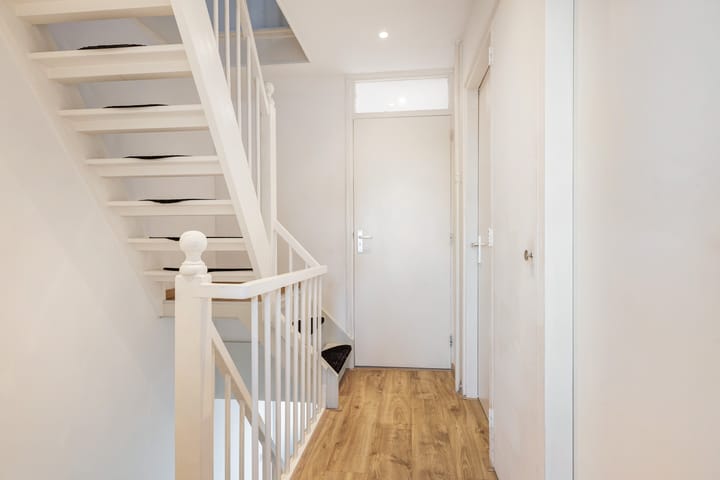 Foto 13 van Parkzoom 36