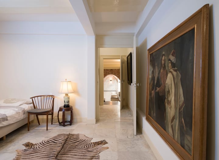 Foto 14 van Binnenkant 26-H