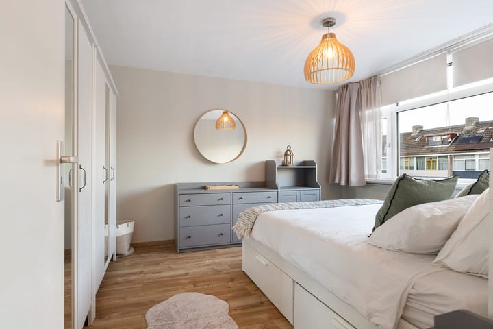 Foto 14 van Parkzoom 36