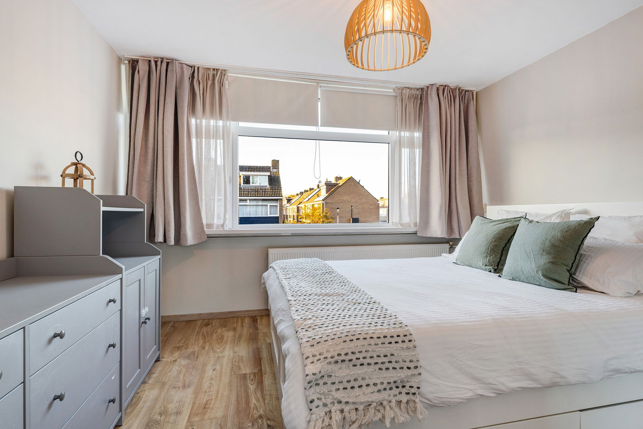 Foto 15 van Parkzoom 36