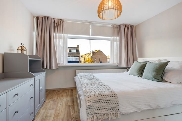 Foto 15 van Parkzoom 36