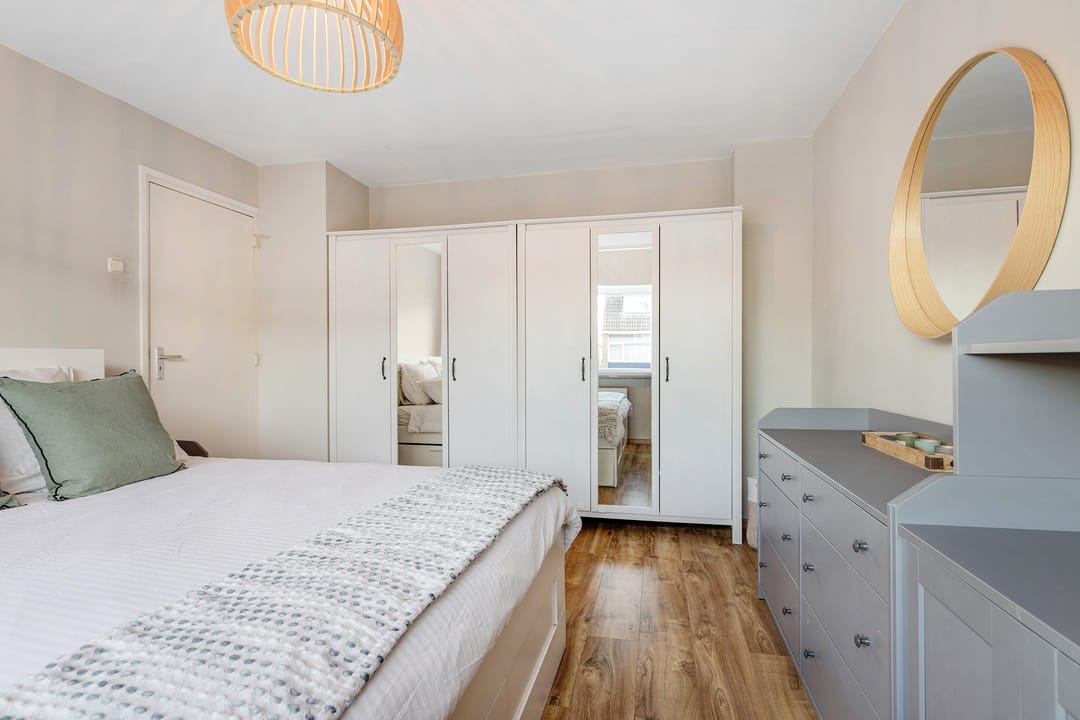 Foto 16 van Parkzoom 36