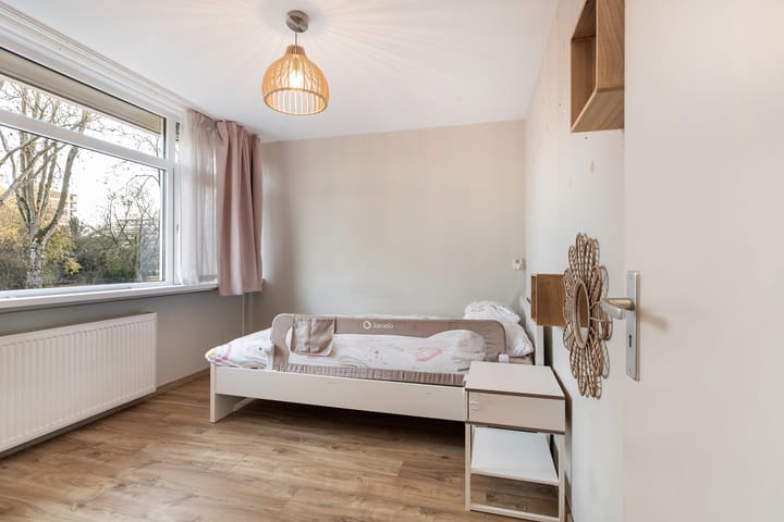 Foto 17 van Parkzoom 36