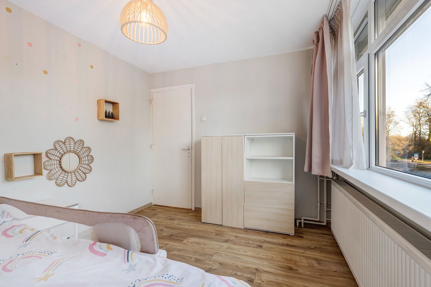 Foto 19 van Parkzoom 36