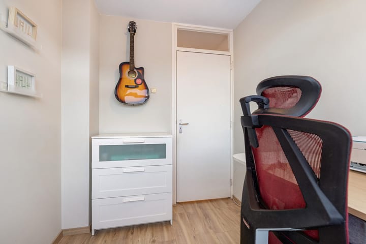 Foto 21 van Parkzoom 36