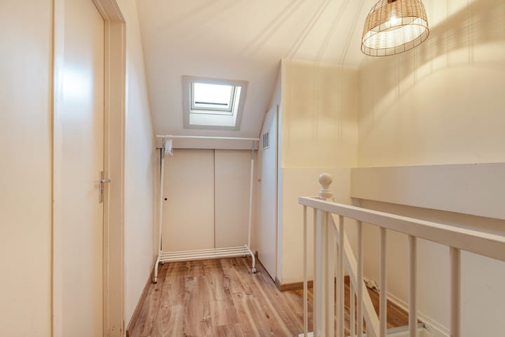 Foto 23 van Parkzoom 36