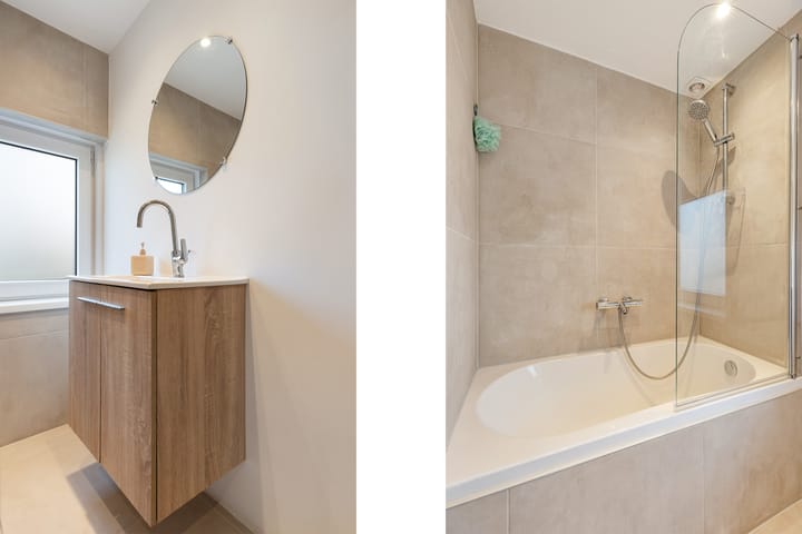 Foto 22 van Parkzoom 36