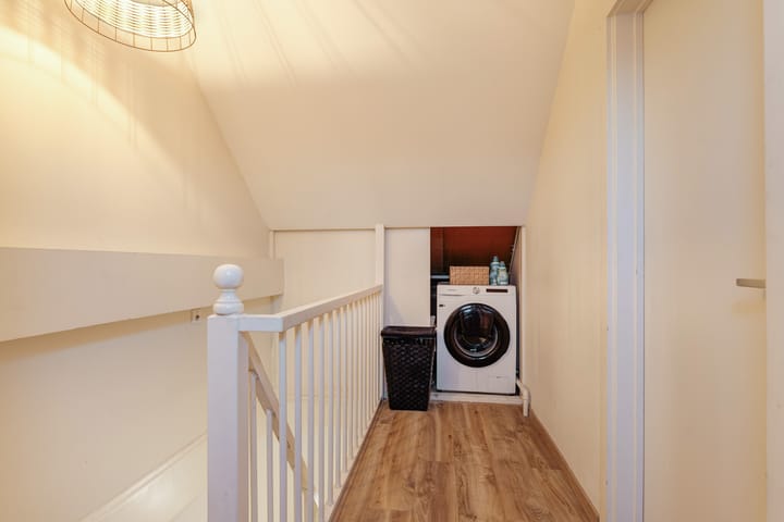 Foto 24 van Parkzoom 36