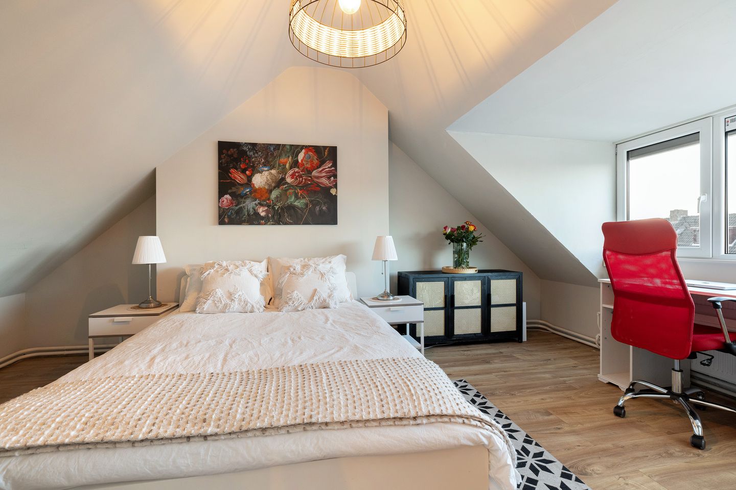 Foto 25 van Parkzoom 36