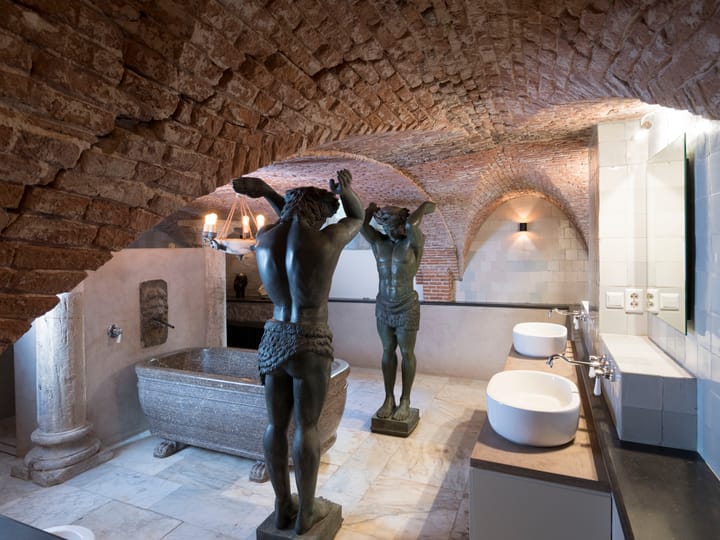 Foto 15 van Binnenkant 26-H