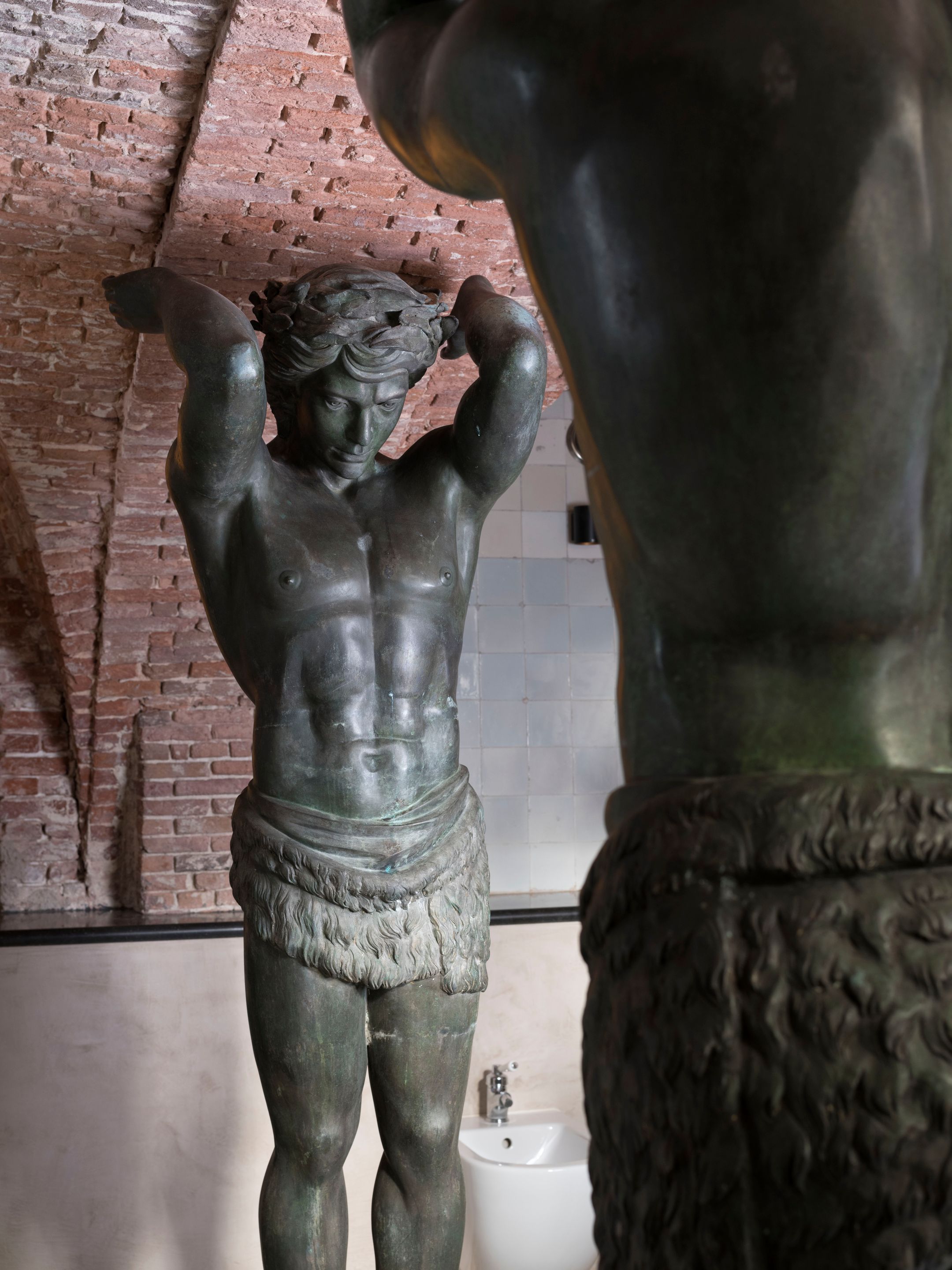 Foto 18 van Binnenkant 26-H