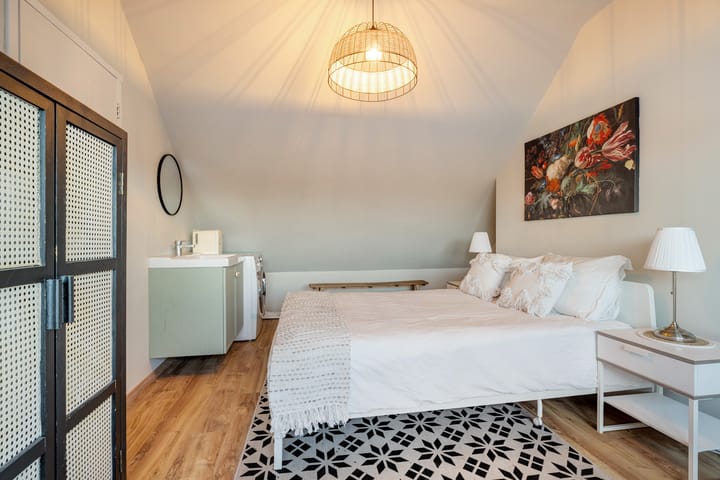 Foto 26 van Parkzoom 36