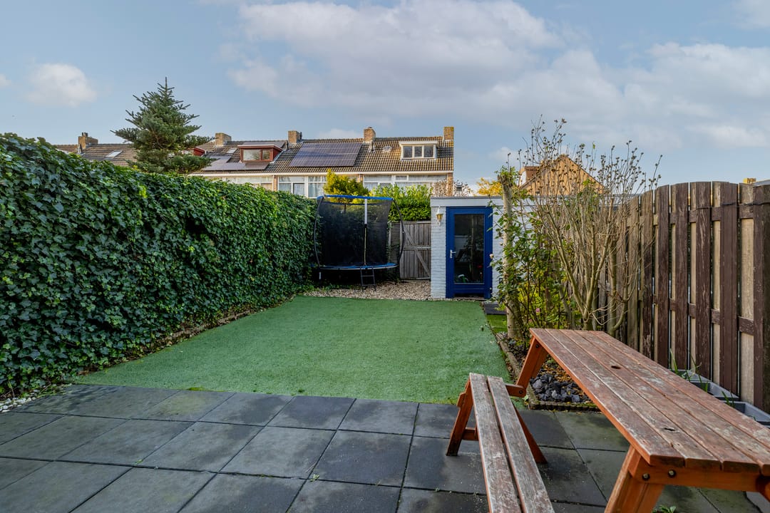 Foto 28 van Parkzoom 36