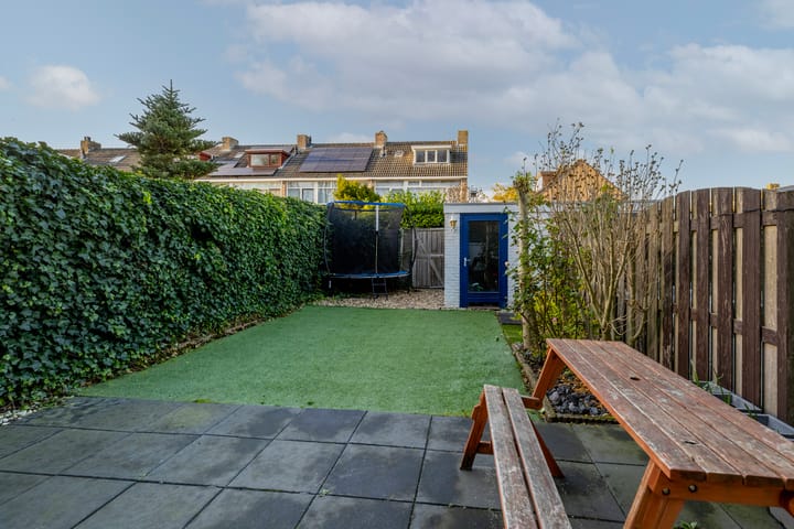 Foto 28 van Parkzoom 36