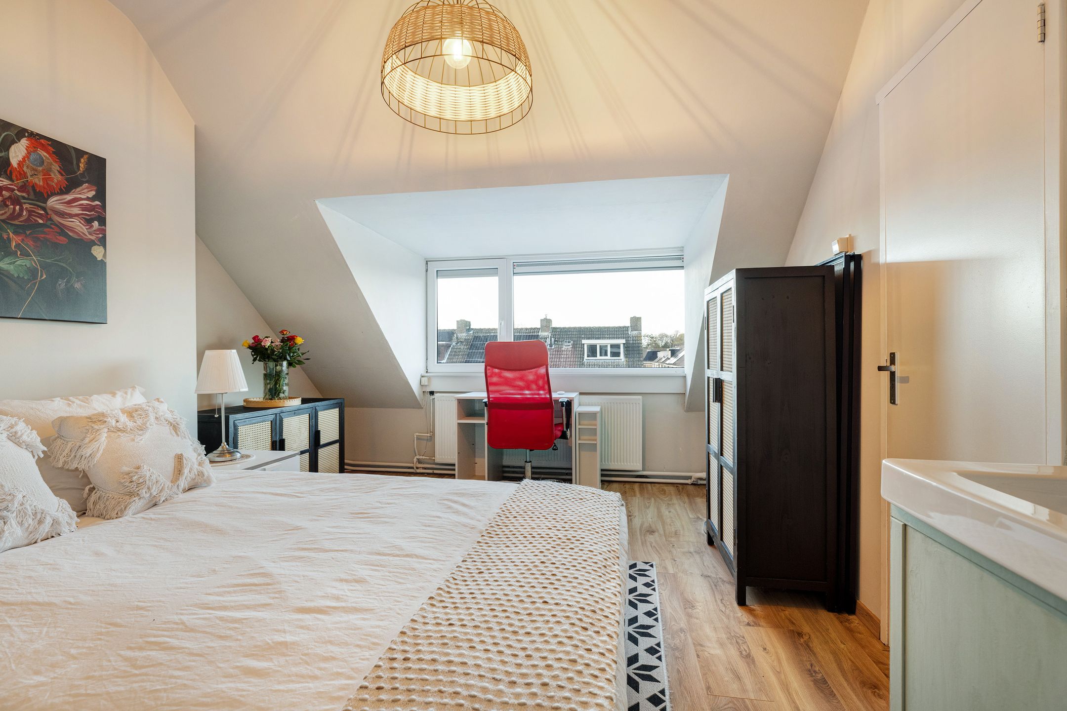 Foto 27 van Parkzoom 36