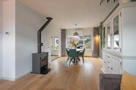 Rubensstraat 14 secondary image