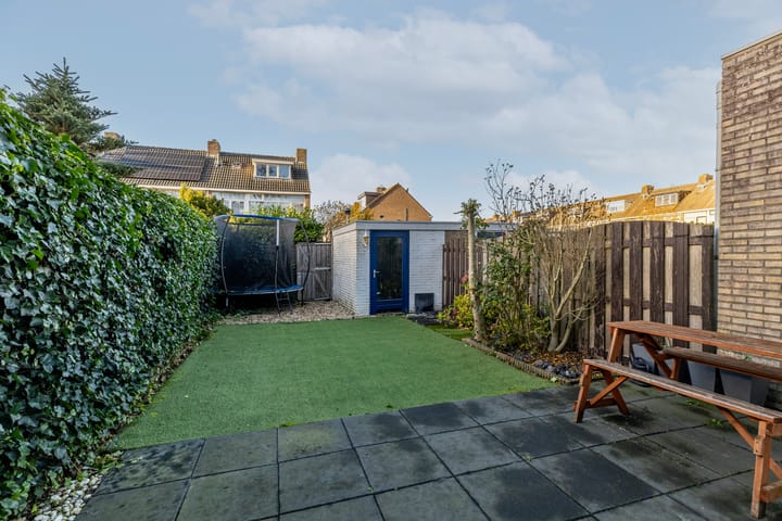 Foto 29 van Parkzoom 36