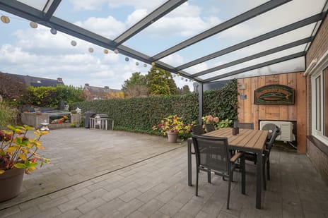 Rubensstraat 14 tertiary image