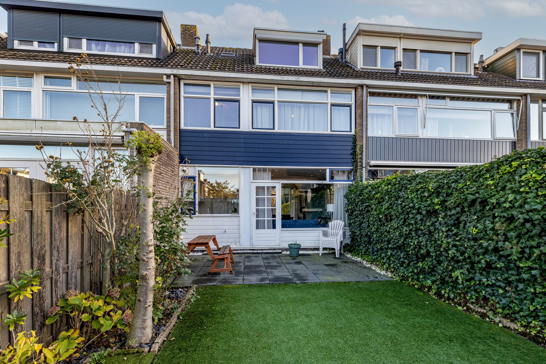 Foto 30 van Parkzoom 36