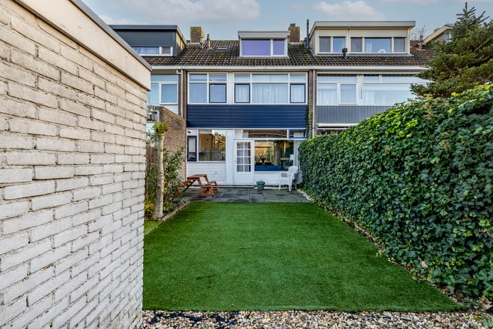 Foto 32 van Parkzoom 36