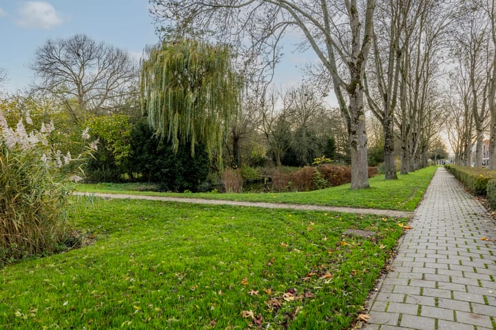 Foto 33 van Parkzoom 36