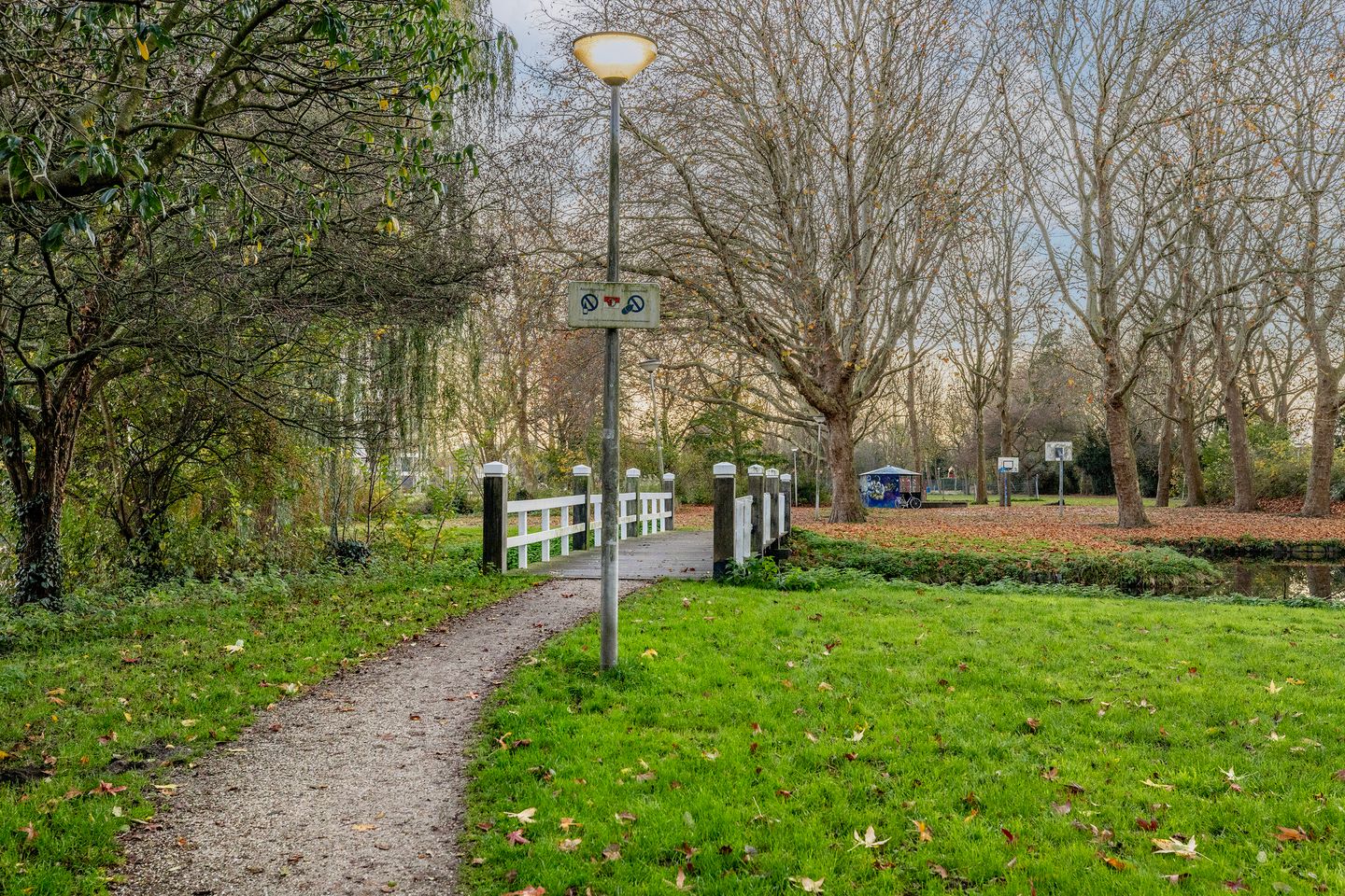 Foto 34 van Parkzoom 36