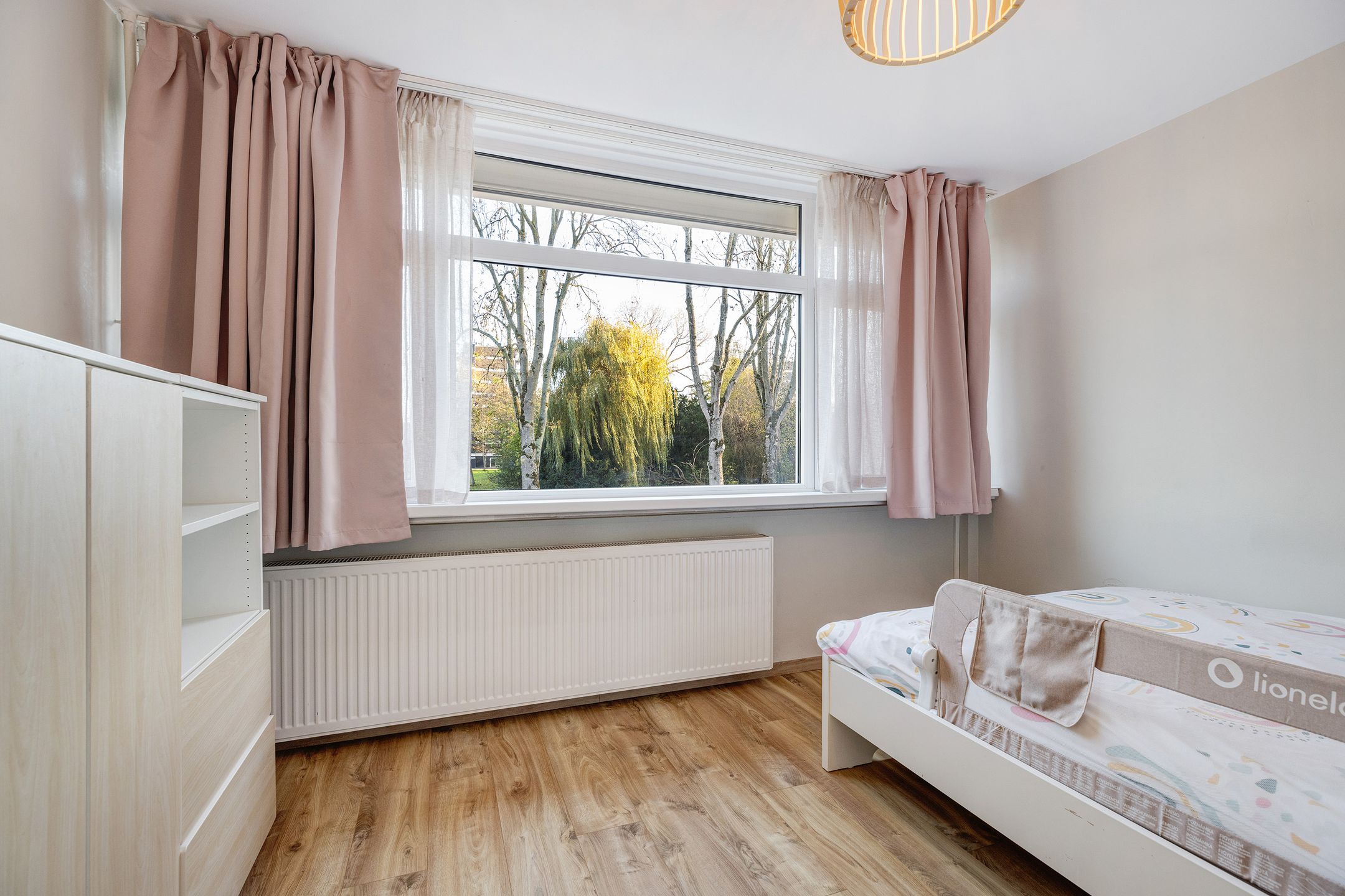 Foto 18 van Parkzoom 36