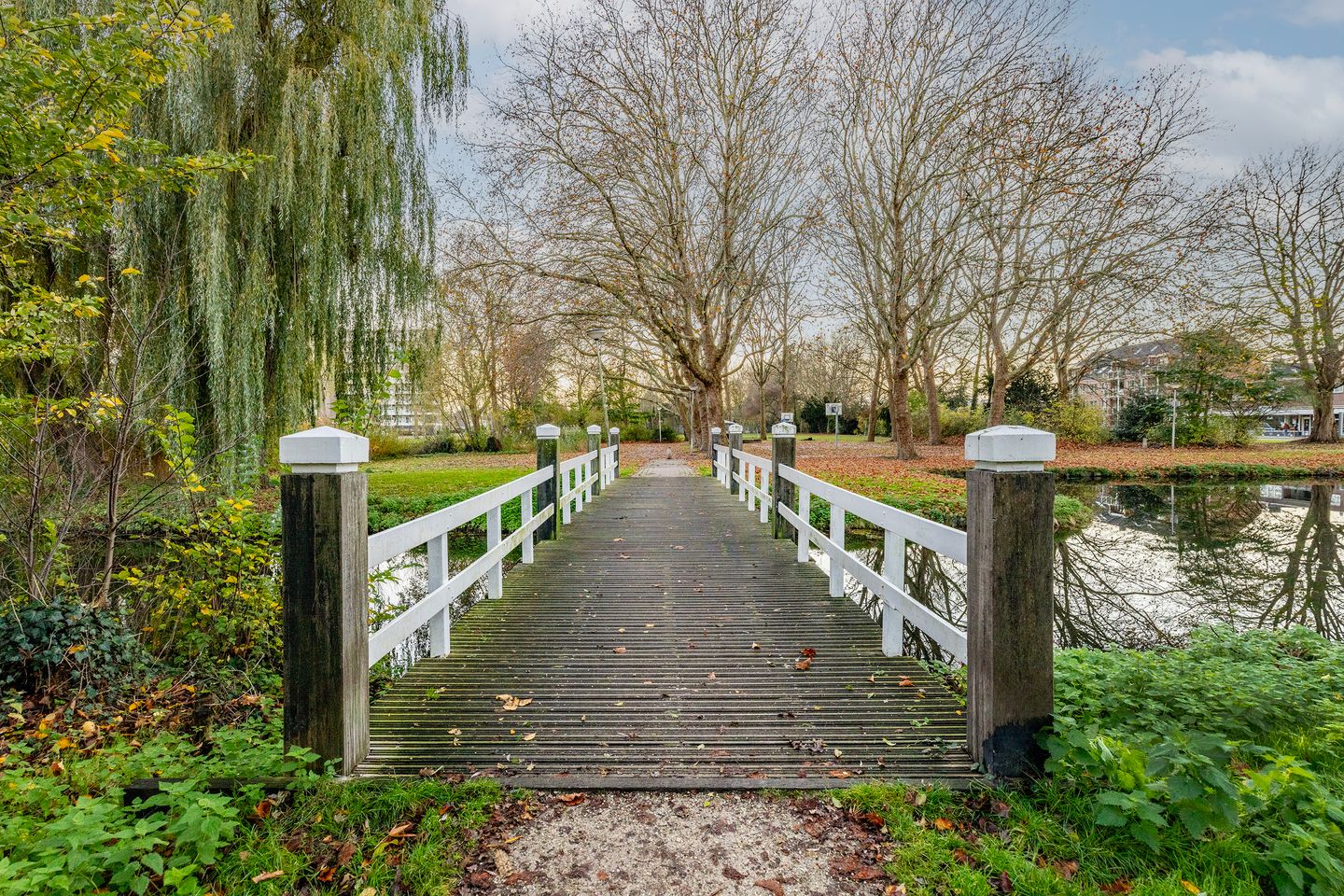 Foto 35 van Parkzoom 36