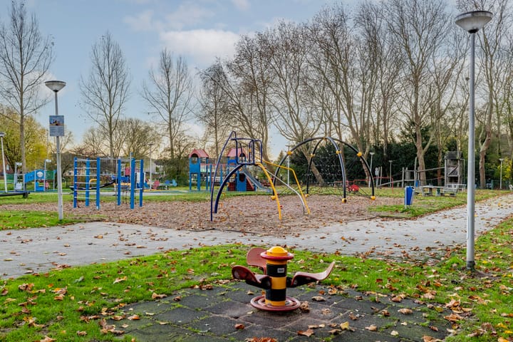 Foto 36 van Parkzoom 36