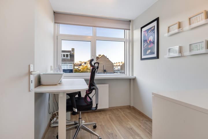 Foto 20 van Parkzoom 36