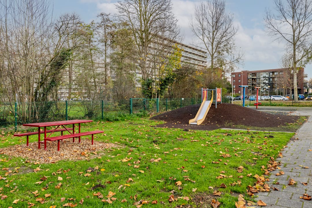 Foto 37 van Parkzoom 36