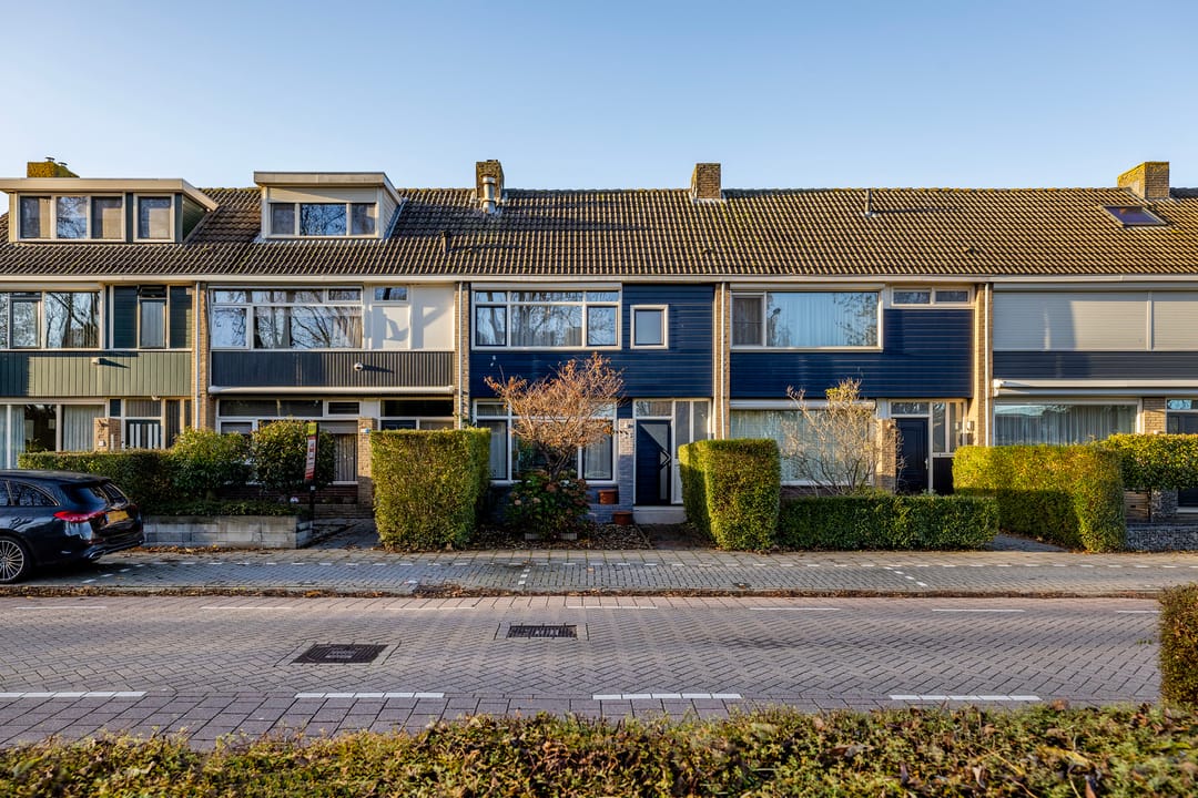 Foto 38 van Parkzoom 36