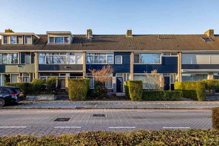 Foto 38 van Parkzoom 36