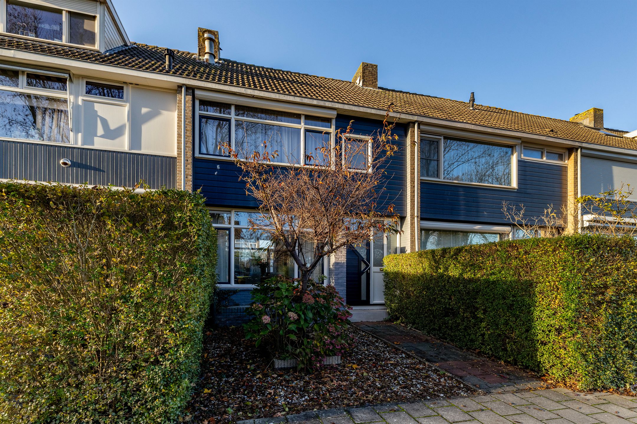 Foto 39 van Parkzoom 36