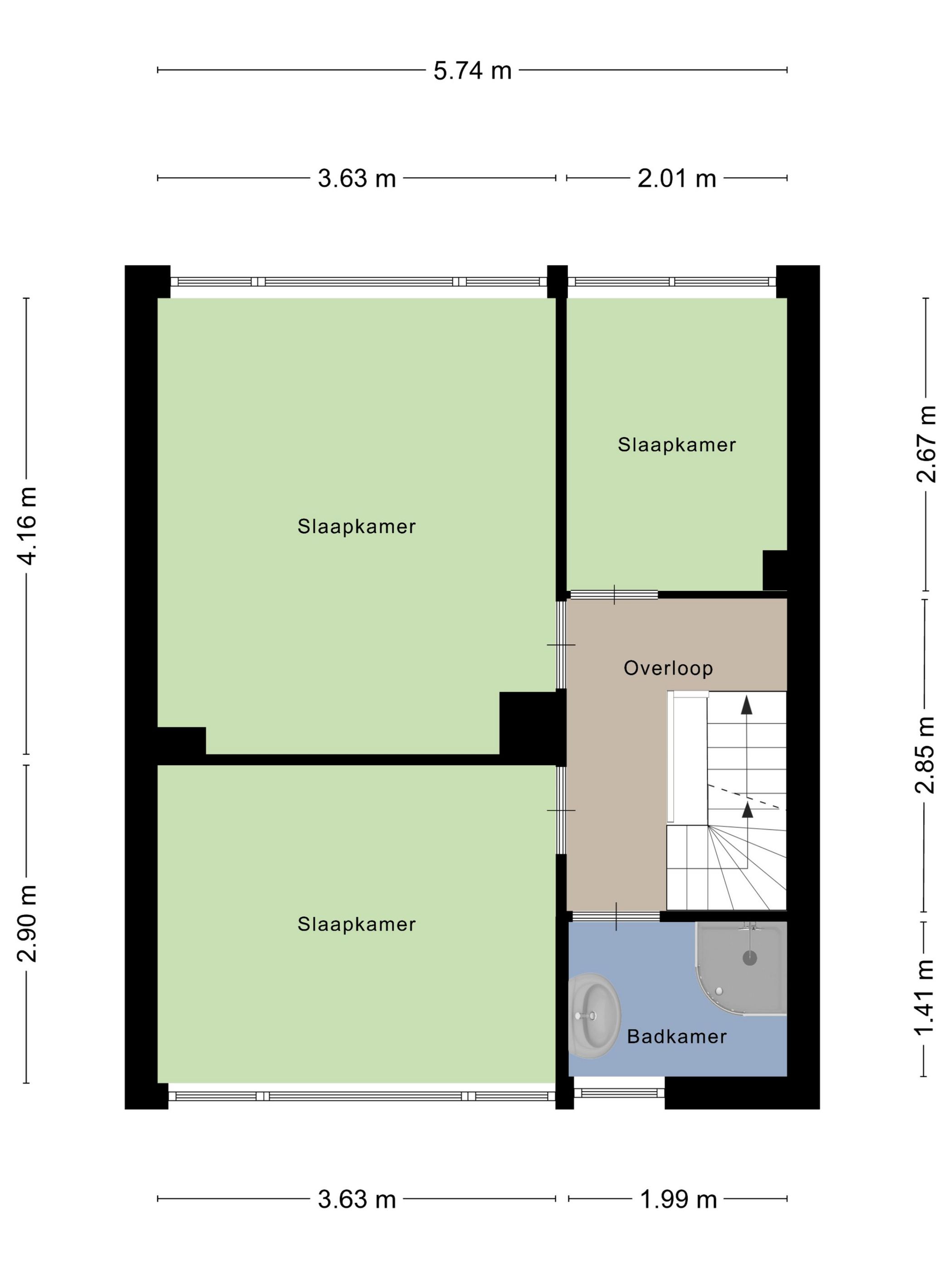 Foto 42 van Parkzoom 36