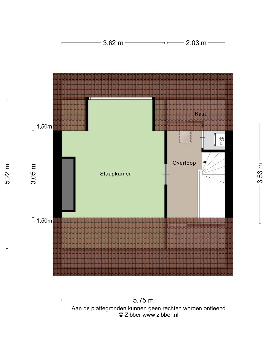 Foto 43 van Parkzoom 36