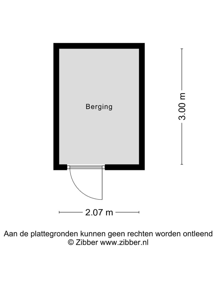 Foto 44 van Parkzoom 36