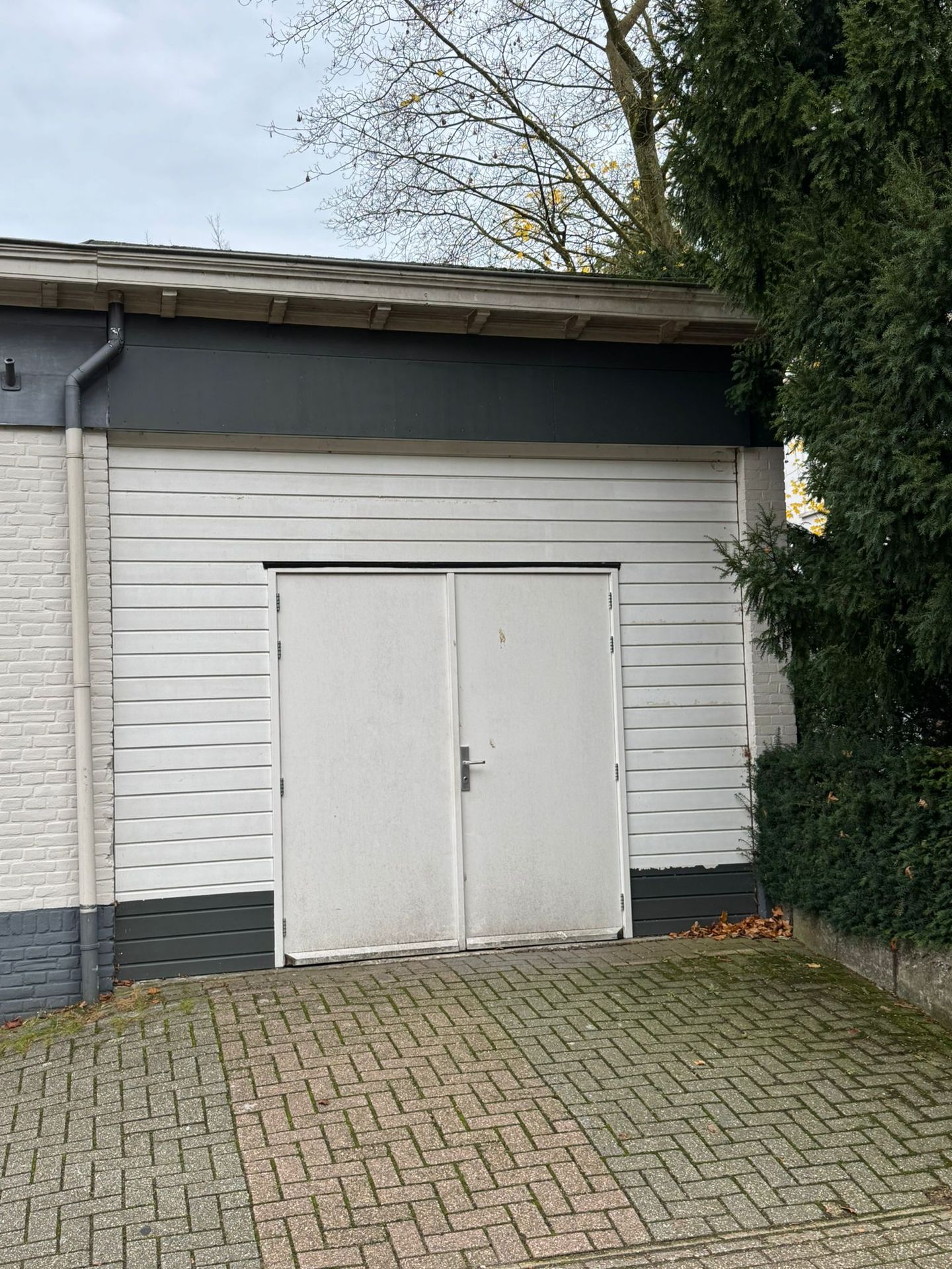 Bekijk foto 3 van Hoofdstraat 17