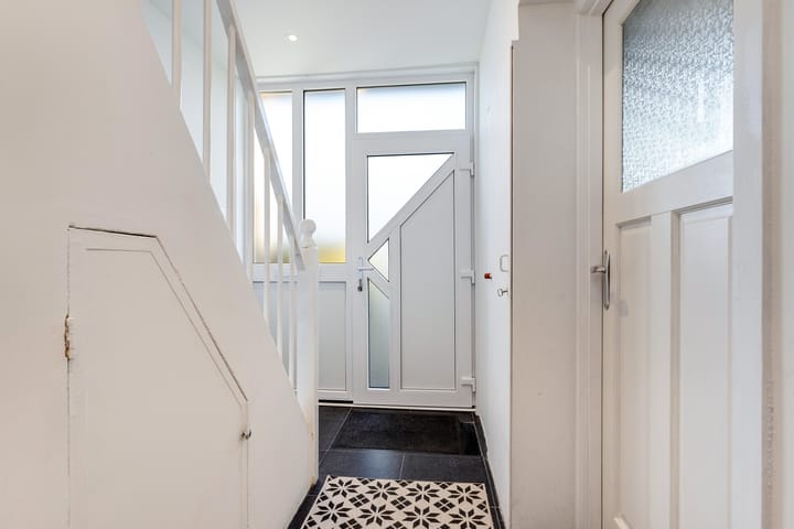 Foto 5 van Parkzoom 36