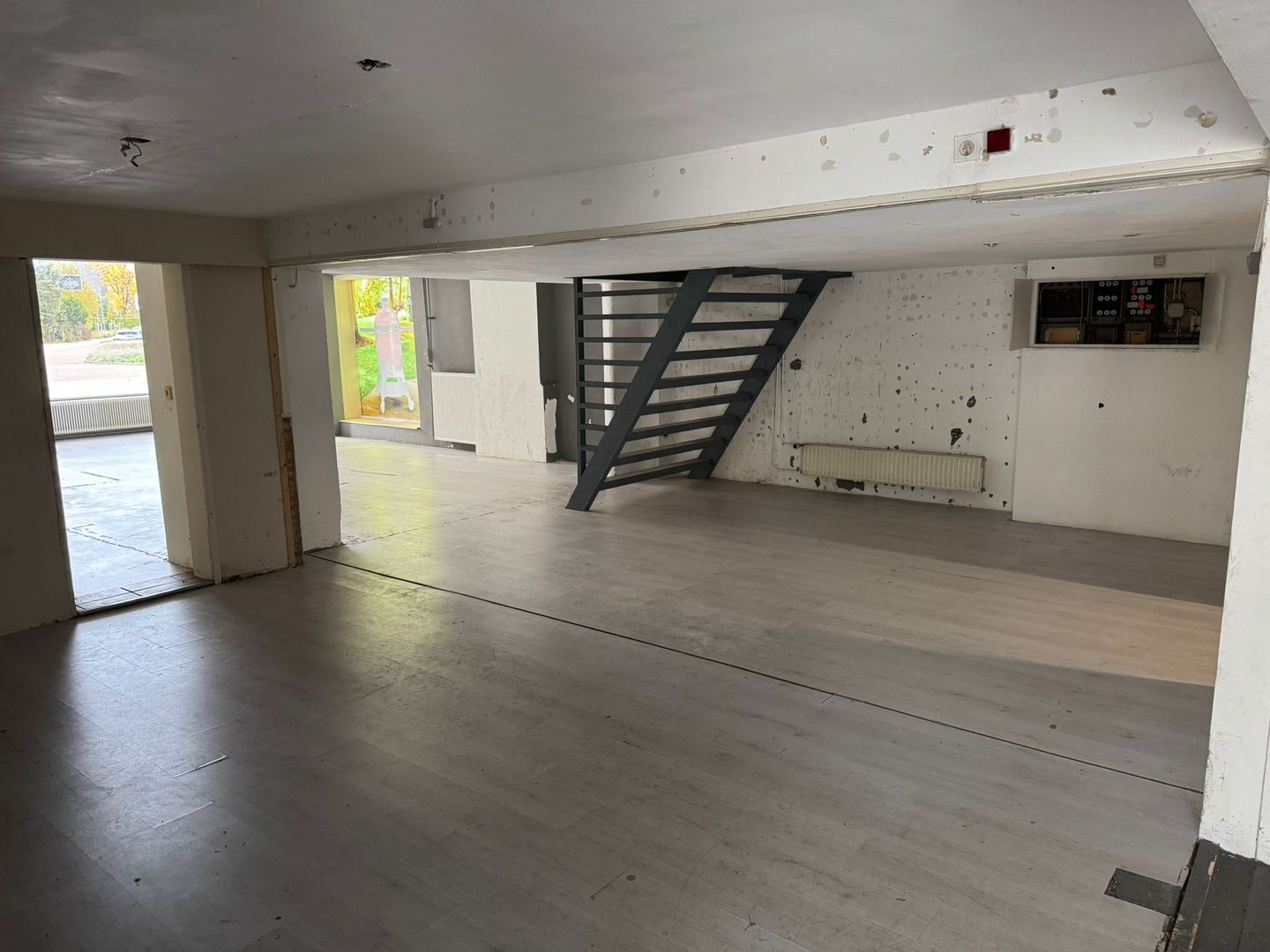 Bekijk foto 5 van Hoofdstraat 17