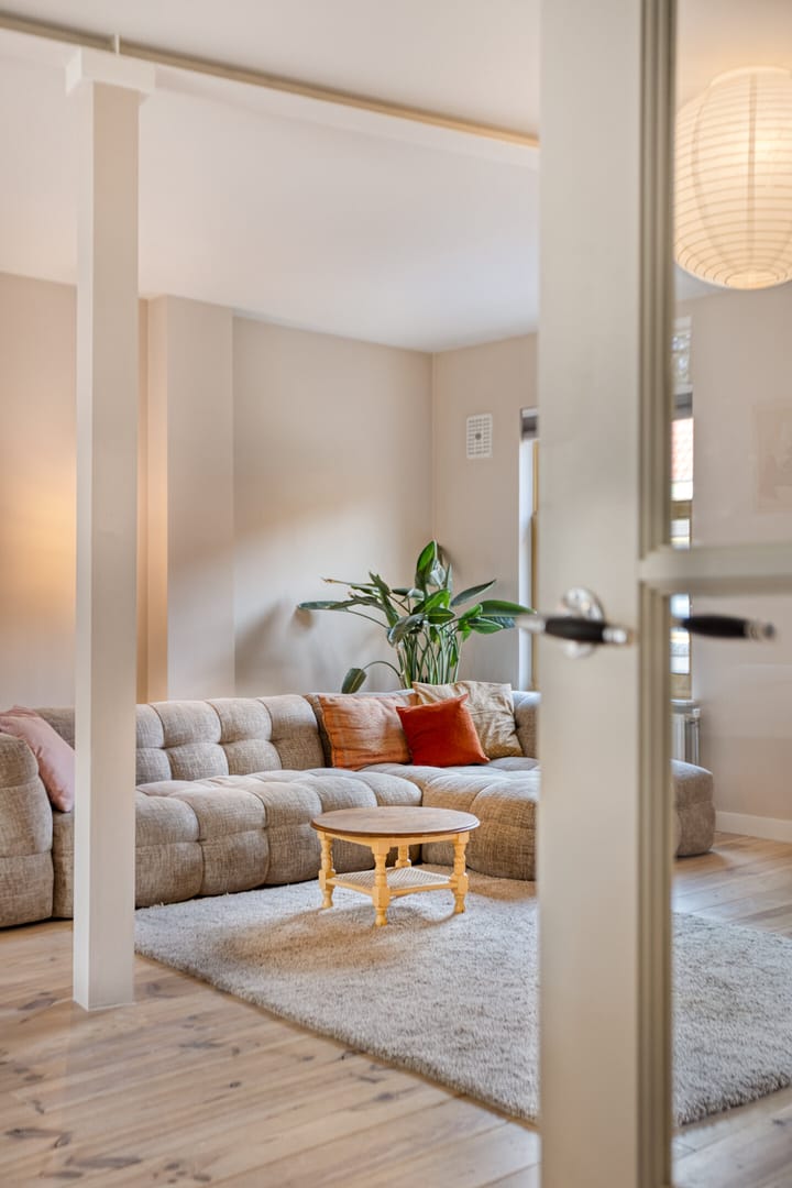 Foto 2 van Anemoonstraat 6-B