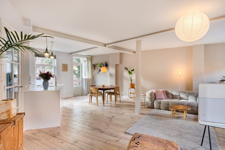 Foto 3 van Anemoonstraat 6-B