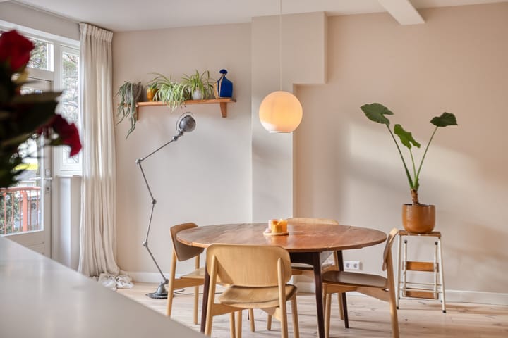 Foto 9 van Anemoonstraat 6-B