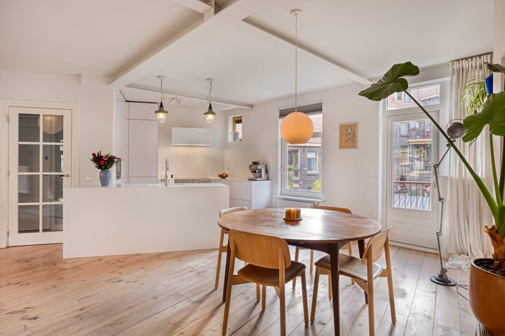 Foto 10 van Anemoonstraat 6-B