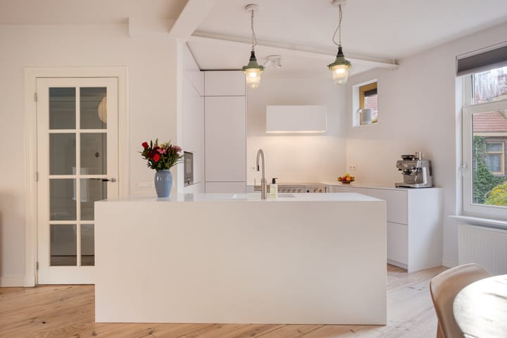 Foto 12 van Anemoonstraat 6-B