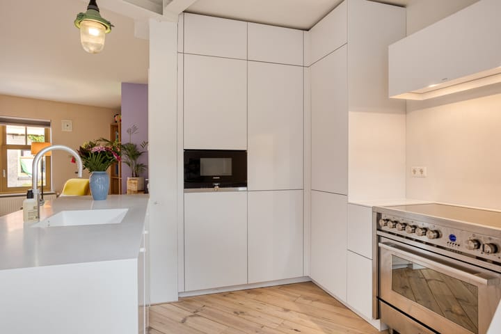 Foto 14 van Anemoonstraat 6-B