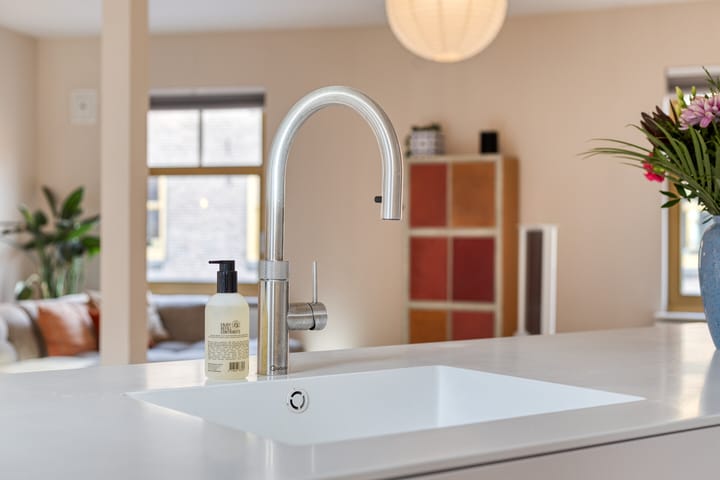 Foto 15 van Anemoonstraat 6-B