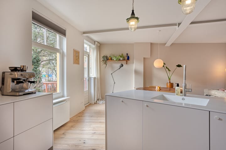 Foto 16 van Anemoonstraat 6-B